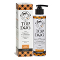 Top Dog Sampouan Skulou me Malaktiko kai Aroma Cookies 250ml